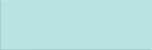 Плитка Emtile ColorBreeze Ocean 20x60 глянцевая