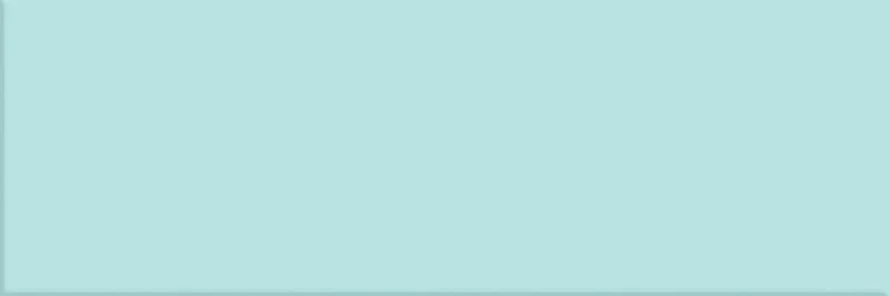Плитка Emtile ColorBreeze Ocean 20x60 глянцевая