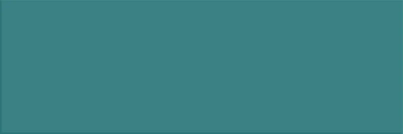 Плитка Emtile ColorBreeze Tempo 20x60 глянцевая
