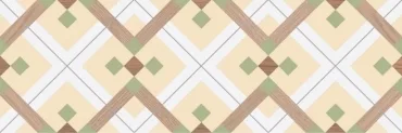 Декоративный элемент Emtile Milagro Design 20x60 глянцевый