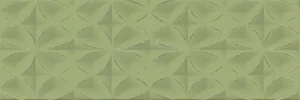 Декоративный элемент Emtile Milagro Stel Deco Olive 20x60 глянцевый