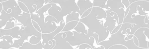 Плитка Emtile Neo Charm 20x60 матовая