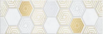 Neo Deco Aura