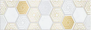 Декоративный элемент Emtile Neo Deco Aura 20x60 матовый