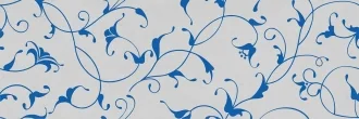 Neo Deco Charm
