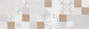 Декоративный элемент Emtile Neo Deco Patch 20x60 матовый