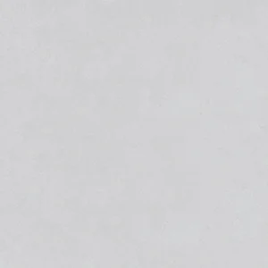 Керамогранит Emtile Neo Gris 40x40 матовый