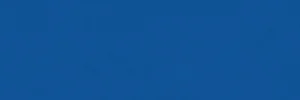 Плитка Emtile Neo Indigo 20x60 матовая