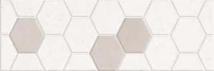 Плитка Emtile Neo Sot Bit Gris 20x60 матовая