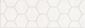 Плитка Emtile Neo Sot Ceniza 20x60 матовая