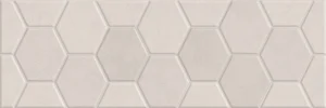 Плитка Emtile Neo Sot Gris 20x60 матовая