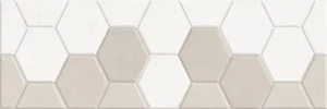 Плитка Emtile Neo Sot More Gris 20x60 матовая