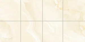 Плитка Emtile Onyx Element Gold 30x60 глянцевая