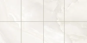 Плитка Emtile Onyx Element Silver 30x60 глянцевая