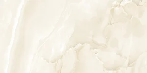 Плитка Emtile Onyx Gold 30x60 глянцевая