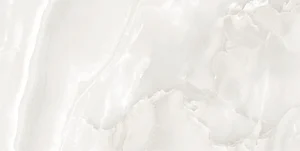 Плитка Emtile Onyx Silver 30x60 глянцевая