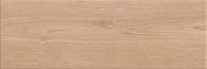 Плитка Emtile Sandal Roble 20x60 матовая