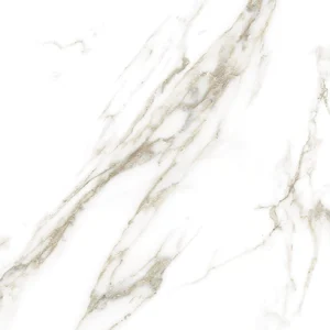 Плитка Emtile Valente Gold 40x40 глянцевая