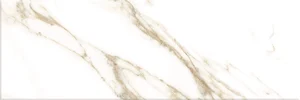 Плитка Emtile Valente Gold 20x60 глянцевая