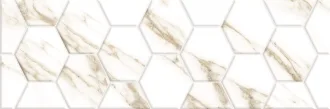 Valente Sot Gold
