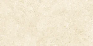 Плитка Vives Eneas-R Marfil 59,3x119,3 глянцевая