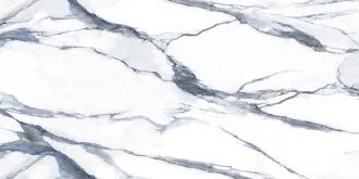 Calacatta Oceanic Lappato Rect