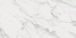 Керамогранит Energieker Ekxtreme Calacatta Lapp. 120x270 лаппатированный