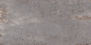 Керамогранит Energieker Flatiron Silver Nat Ret 61,5x121 матовый