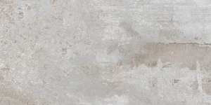 Керамогранит Energieker Flatiron White Nat Ret 61,5x121 матовый