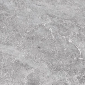 Керамогранит Energieker 30BARI Imperial матовый Bardiglio Rett матовый 30x30