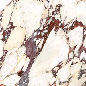 Керамогранит Energieker 30CAVI Imperial матовый Calacatta Viola Rett матовый 30x30
