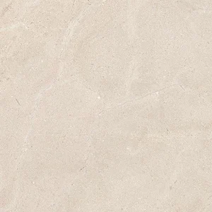 Керамогранит Energieker 30CRMA Imperial матовый Crema Marfil Extra Rett матовый 30x30