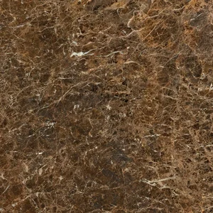 Керамогранит Energieker 30EMPE Imperial матовый Emperador Rett матовый 30x30