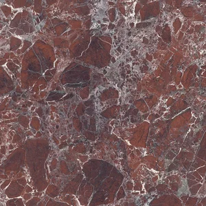 Керамогранит Energieker 30LEVA Imperial матовый Levante Rett матовый 30x30