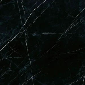 Керамогранит Energieker 30MABK Imperial матовый Marquina Black Rett матовый 30x30