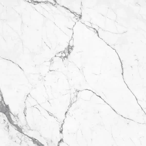 Керамогранит Energieker 30STSU Imperial матовый Statuario Superiore Rett матовый 30x30