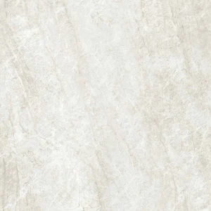 Керамогранит Energieker 30TAJSH Imperial матовый Taj Mahal Shell Rett матовый 30x30