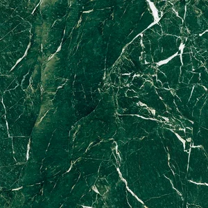 Керамогранит Energieker 30VEAL Imperial матовый Verde Alpi Rett матовый 30x30