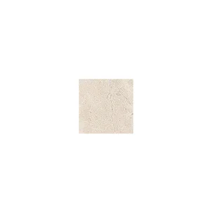 Керамогранит Energieker 7CRMA Imperial керамическая Crema Marfil Extra Rett матовый 7,5x7,5
