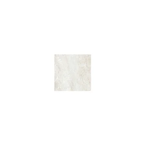 Керамогранит Energieker 7TAJSH Imperial керамическая Taj Mahal Shell Rett матовый 7,5x7,5