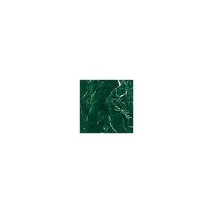 Керамогранит Energieker 7VEAL Imperial керамическая Verde Alpi Rett матовый 7,5x7,5