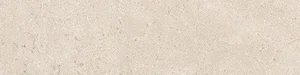 Керамогранит Energieker 8CRMA Imperial керамический Crema Marfil Extra Rett матовый 7,5x30