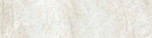 Керамогранит Energieker 8TAJSH Imperial керамический Taj Mahal Shell Rett матовый 7,5x30