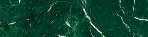 Керамогранит Energieker 8VEAL Imperial керамический Verde Alpi Rett матовый 7,5x30