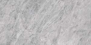 Керамогранит Energieker L11BARI Imperial полированный Bardiglio Lcp 60x120