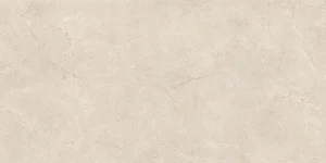 Керамогранит Energieker L11CRMA Imperial полированный Crema Marfil Extra Lcp 60x120