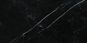Керамогранит Energieker L11MARQU Imperial лаппатированный Marquina Black Lcp 60x120