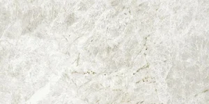 Керамогранит Energieker L11TAJSH Imperial полированный Taj Mahal Shell Lcp 60x120