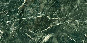 Керамогранит Energieker L11VEAL Imperial полированный Verde Alpi Lcp 60x120