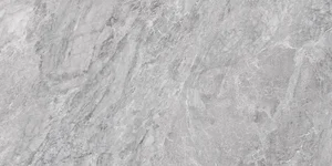 Керамогранит Energieker R11BARI Imperial матовый Bardiglio Rett матовый 60x120